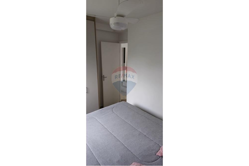 Apartamento - Alugar - Itu , São Paulo - WhatsApp Image 2025-08-28 at 08.55.31.jpeg - 631281015-20