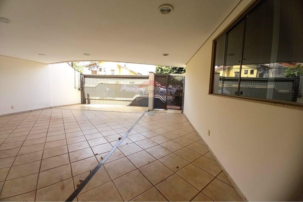 Casa - Venda - Bauru , São Paulo - 4.jpg - 631401022-118