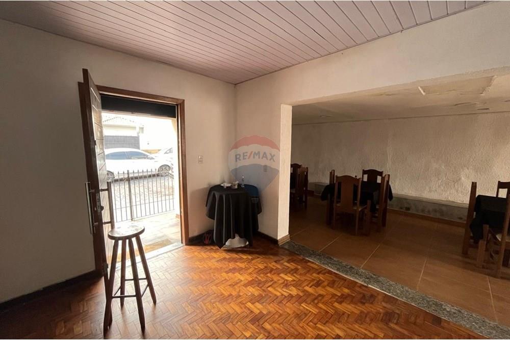 Ponto Comercial/ Loja - Venda - Mogi das Cruzes , São Paulo - PHOTO-2024-09-09-11-26-19-2.jpg - 630281011-808