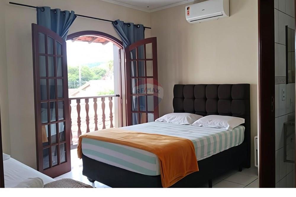 Casa - Venda - Cabo Frio , Rio de Janeiro - WhatsApp Image 2026-03-02 at 15.25.44.jpeg - 631591004-54