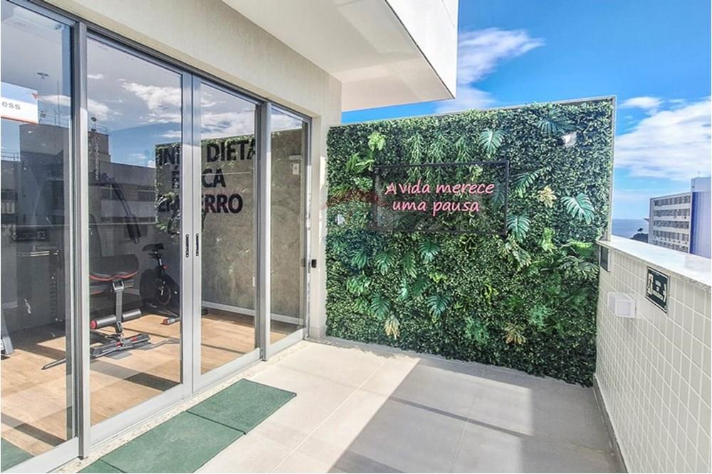 Apartamento - Venda - Niterói , Rio de Janeiro - 20251022_150005.jpg - 631621004-47