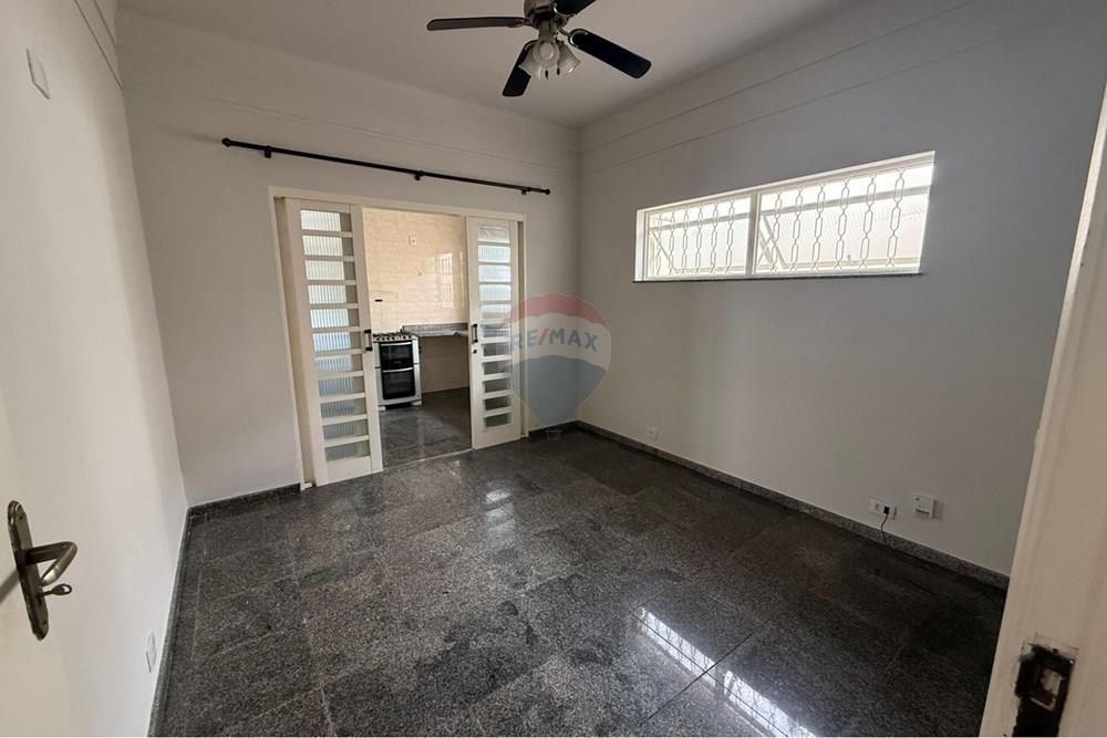 Casa - Venda - São José dos Campos , São Paulo - 602c7af8-1393-497f-acb5-50ad58a51e8d.jpeg - 631471058-1