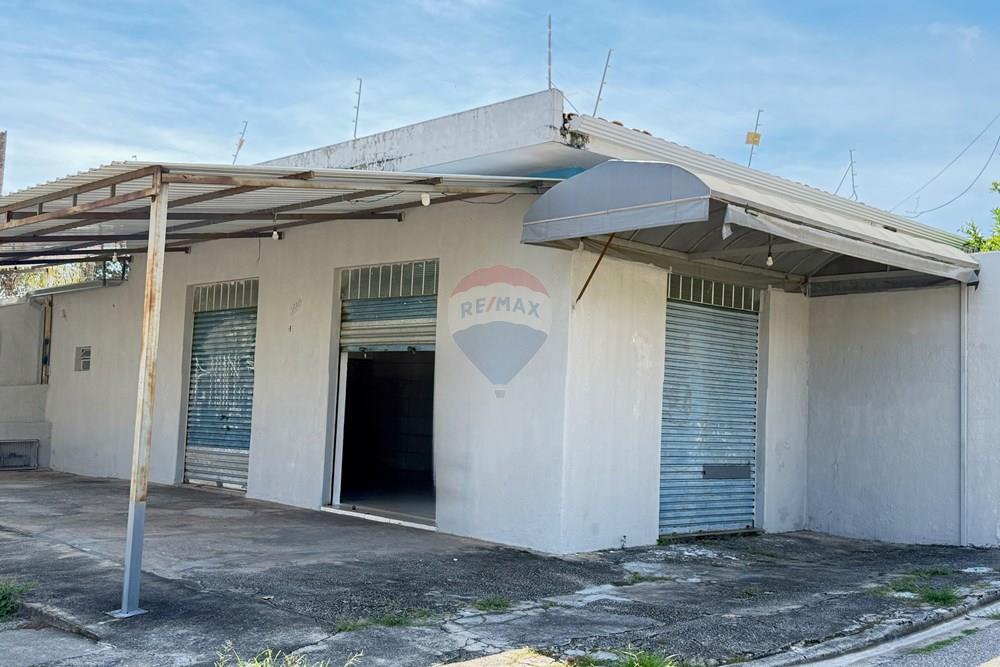 Ponto Comercial - Alugar - Sorocaba , São Paulo - 18.jpeg - 630601139-68