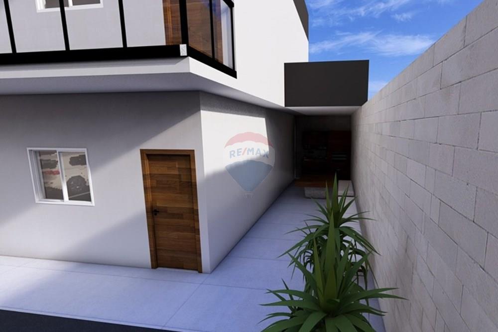 Casa - Venda - Sorocaba , São Paulo - 10.jpeg - 631651005-41