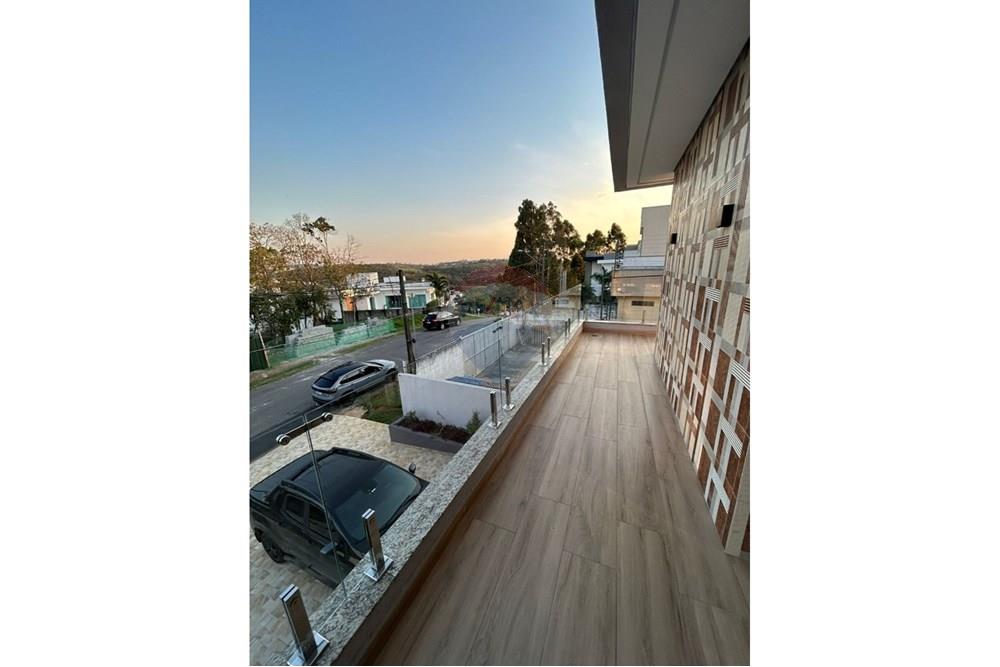 Casa - Alugar - Mogi das Cruzes , São Paulo - c071e7f5-c26c-4bae-b701-f9277d0d2a3f.jpeg - 631531002-68