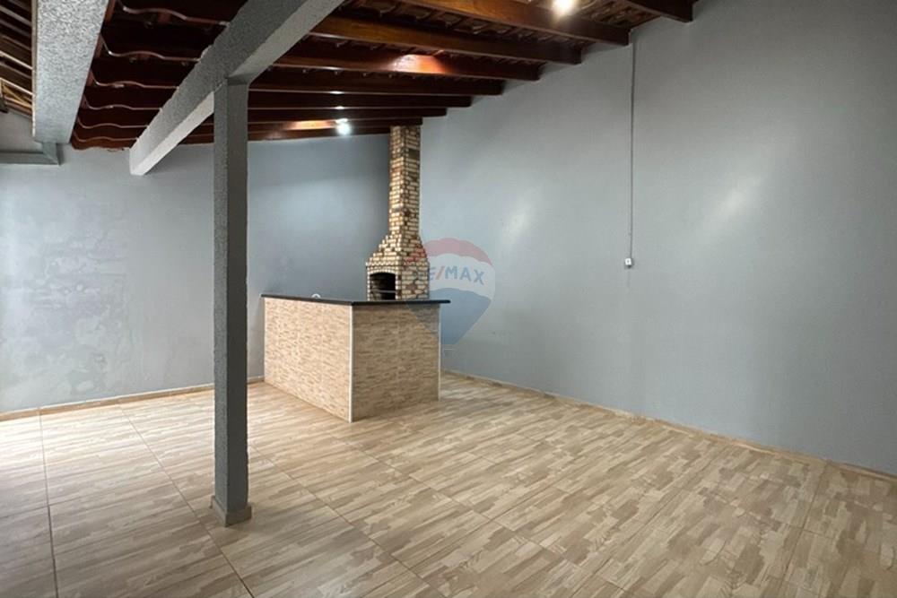 Casa de Condomínio - Alugar - Presidente Prudente , São Paulo - IMG_0875.JPG.jpeg - 630091016-210