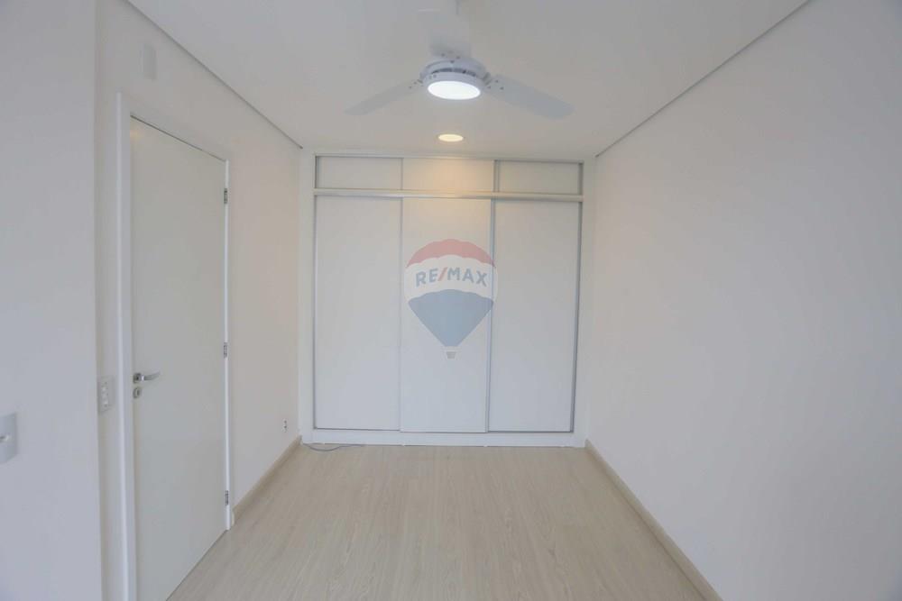 Duplex - Venda - Sorocaba , São Paulo - 26.jpg - 630601224-29