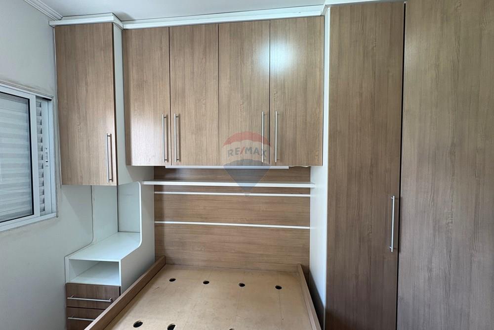 Apartamento - Alugar - Sorocaba , São Paulo - IMG_9089.jpg - 630591023-702