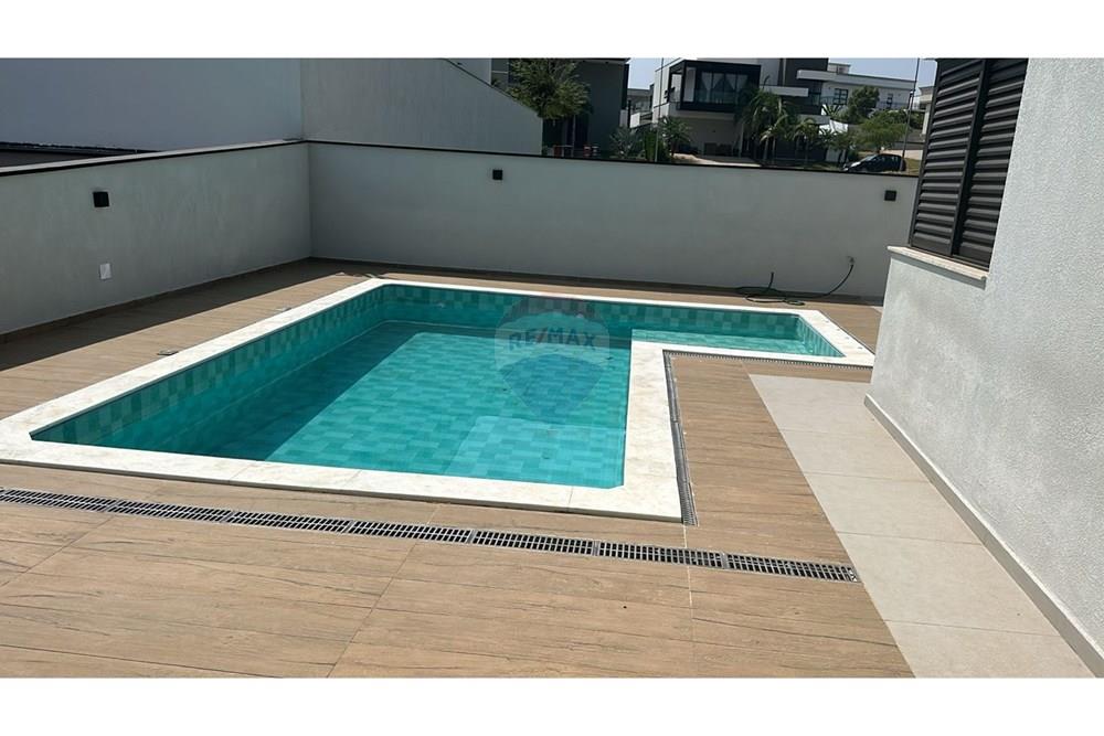 Casa de Condomínio - Alugar - Votorantim , São Paulo - IMG-20250416-WA0059.jpg - 630601274-27