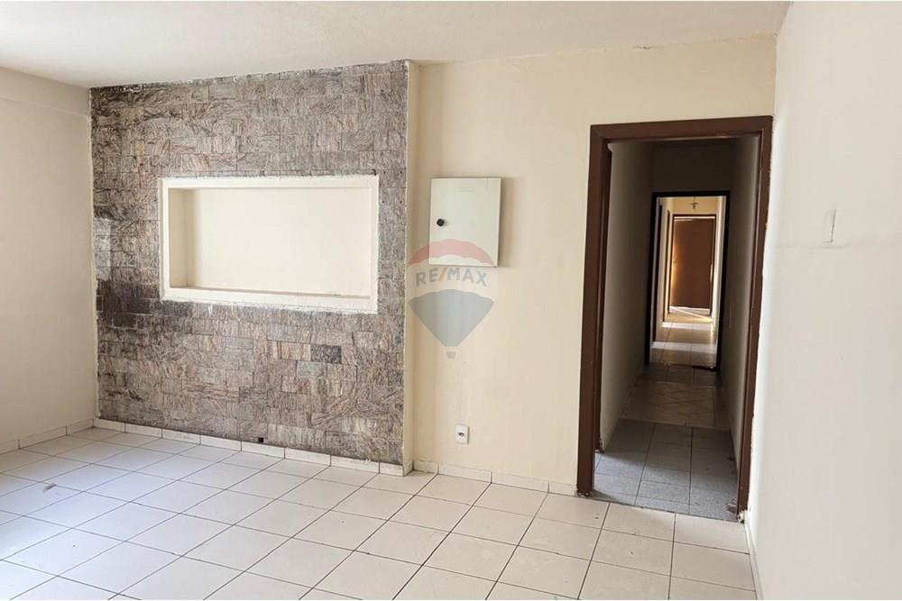 Cj. Comercial/ Sala - Alugar - Guarulhos , São Paulo - cc43c8c6-002b-44ad-82bc-d43796122cd1.jpeg - 631271008-126