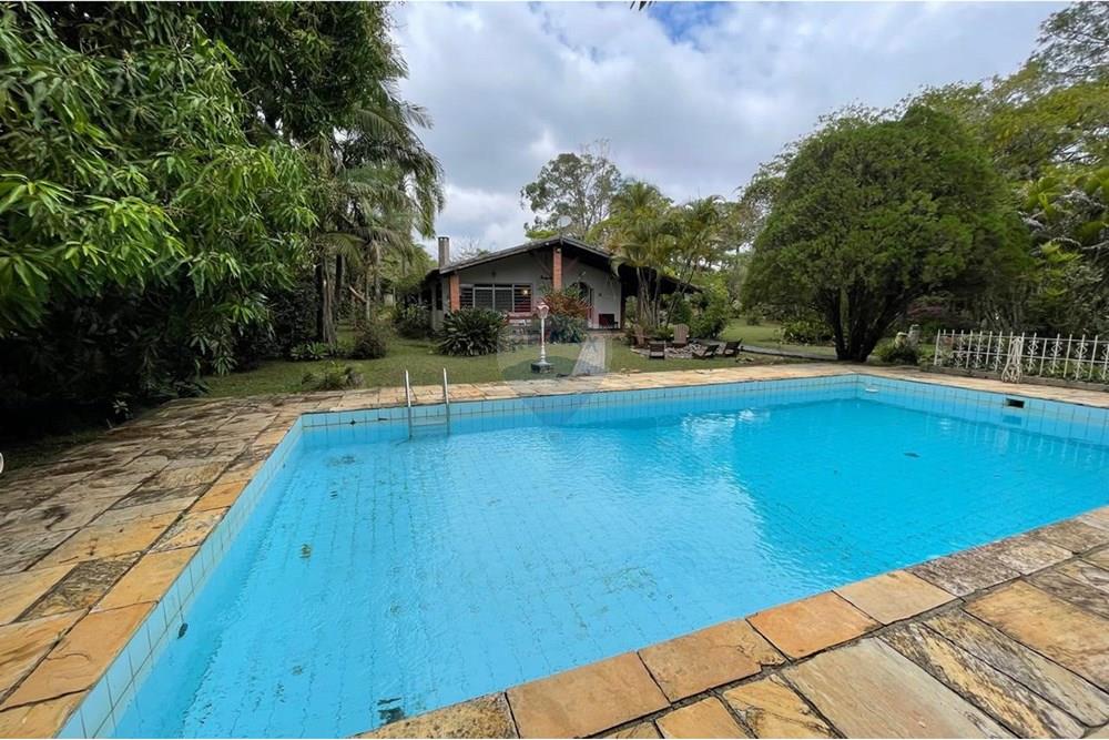 Casa de Campo - Venda - Araçoiaba da Serra , São Paulo - WhatsApp Image 2025-10-30 at 08.19.33.jpeg - 630591061-147