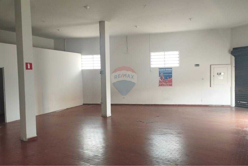 Ponto Comercial - Alugar - Araçatuba , São Paulo - WhatsApp Image 2026-01-15 at 14.36.24 (2).jpeg - 630541060-28