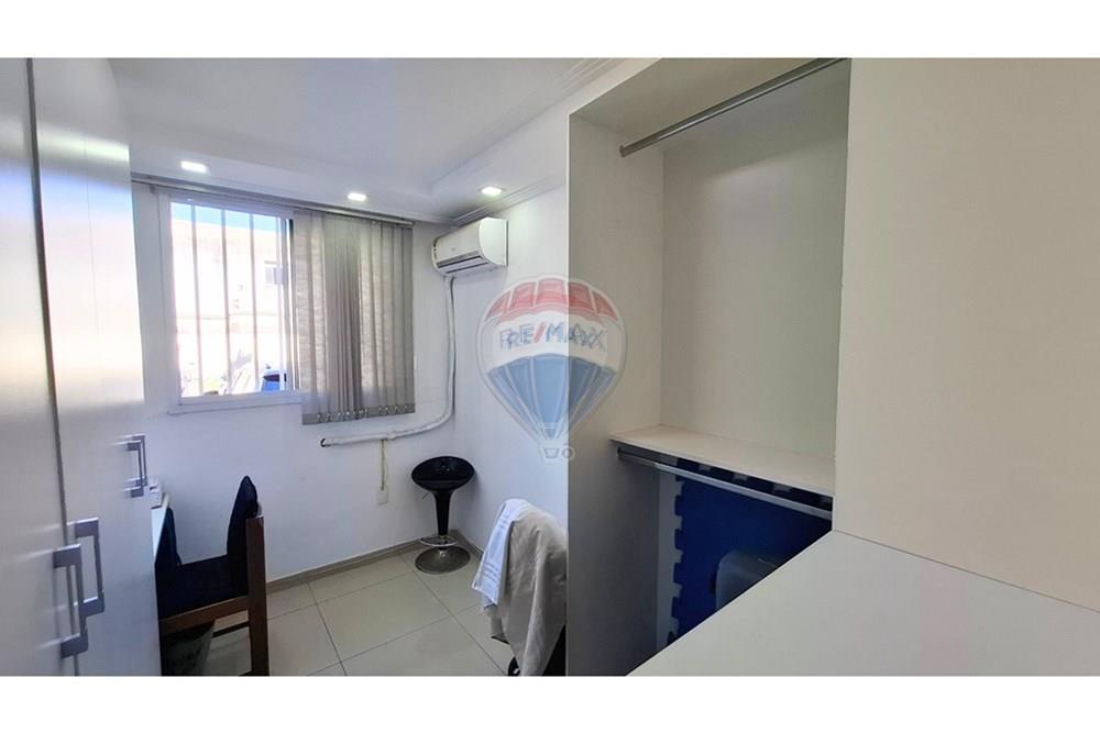 Apartamento - Venda - Nova Iguaçu , Rio de Janeiro - 11.jpg - 630291059-19