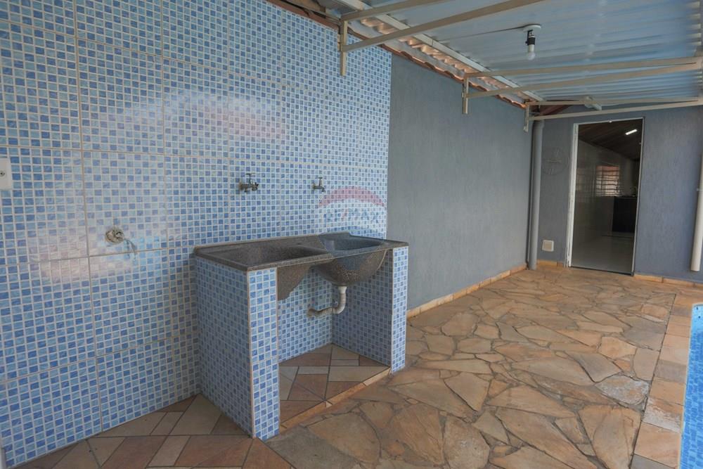 Casa - Venda - Sorocaba , São Paulo - IMG_5504.jpg - 630601305-7