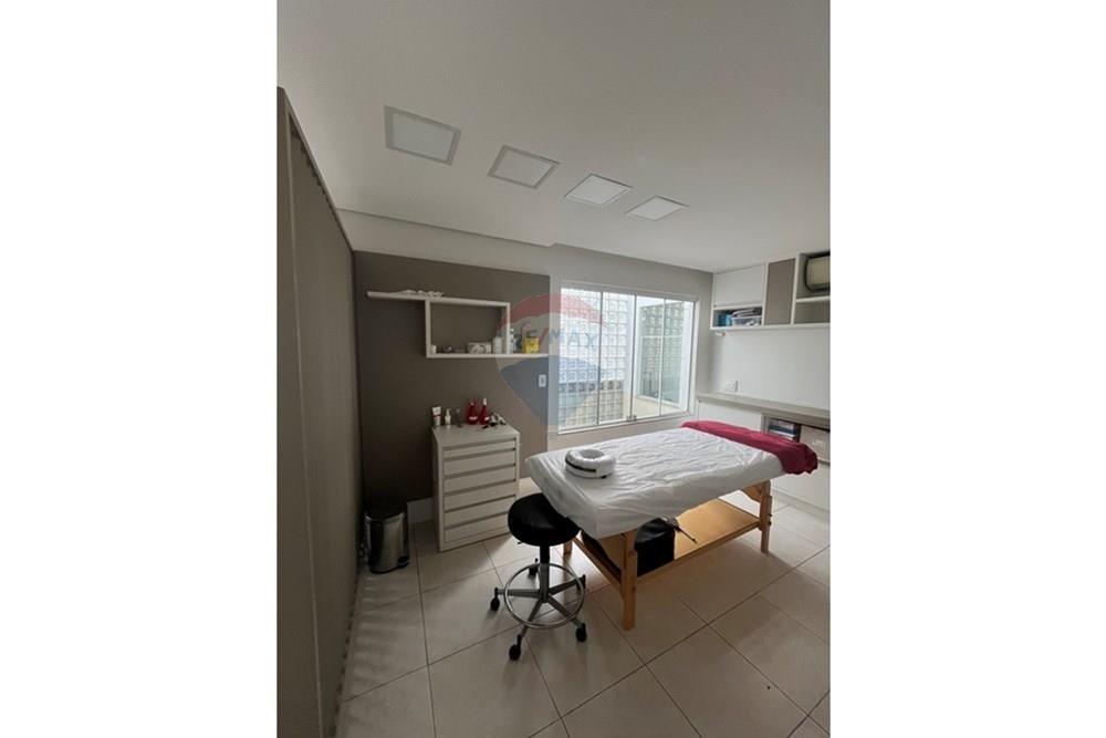 Cj. Comercial/ Sala - Alugar - Guarulhos , São Paulo - C8DA7C1F-B665-440F-BD11-FD7EEAF7DA3B_1_105_c.jpeg - 630251118-12