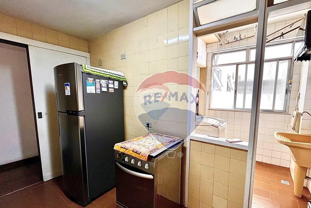 Apartamento - Venda - Rio de Janeiro , Rio de Janeiro - IMG_8104.jpg - 630451005-121