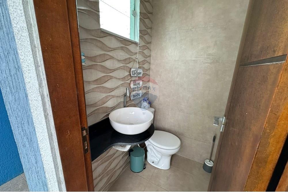 Casa de Condomínio - Alugar - São Pedro da Aldeia , Rio de Janeiro - 34.jpg - 630361032-165