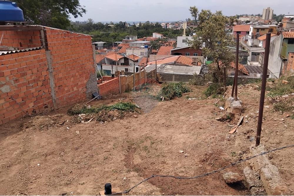 Terreno - Venda - Votorantim , São Paulo - 278fce93-a461-43ad-8fe8-004eed2b39ac.jpeg - 630591186-26