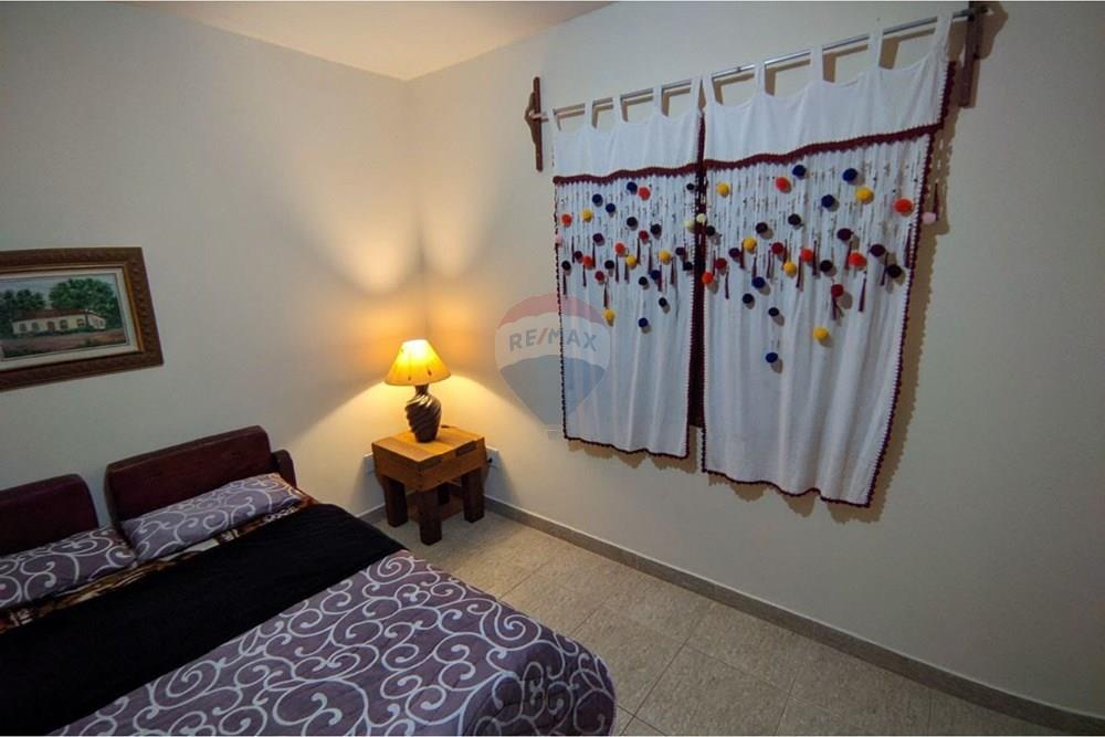 Casa - Venda - Armação dos Búzios , Rio de Janeiro - WhatsApp Image 2026-03-30 at 14.10.55 (5).jpeg - 630391120-25