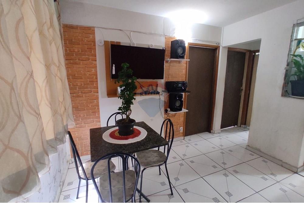 Apartamento - Venda - Guarulhos , São Paulo - WhatsApp Image 2025-11-06 at 19.03.36 (2).jpeg - 630251032-182