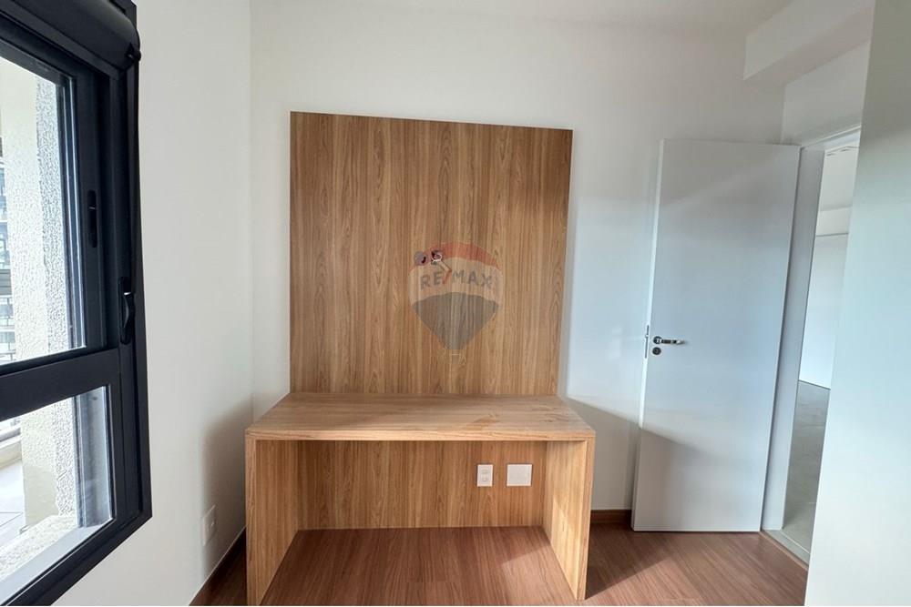 Apartamento - Alugar - Sorocaba , São Paulo - WhatsApp Image 2025-11-28 at 13.45.21 (1).jpeg - 630601274-143