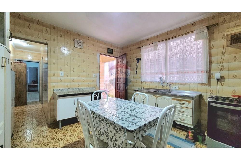 Casa - Venda - Mauá , São Paulo - 20251117_154955.jpg - 630331077-17