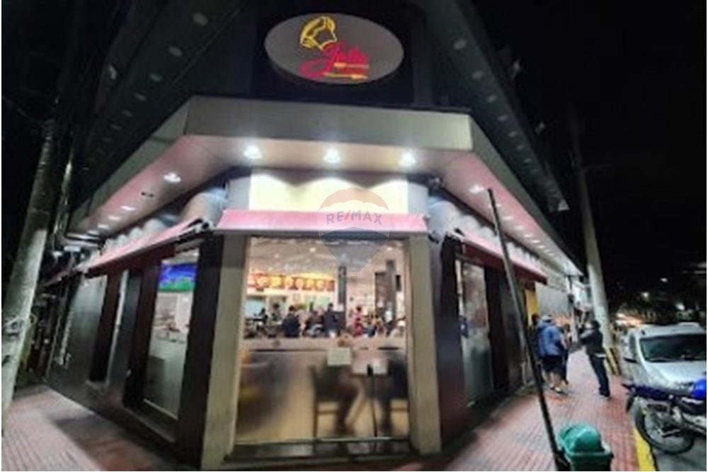 Prédio - Alugar - Mogi das Cruzes , São Paulo - brascubas3.jpg - 630281021-165