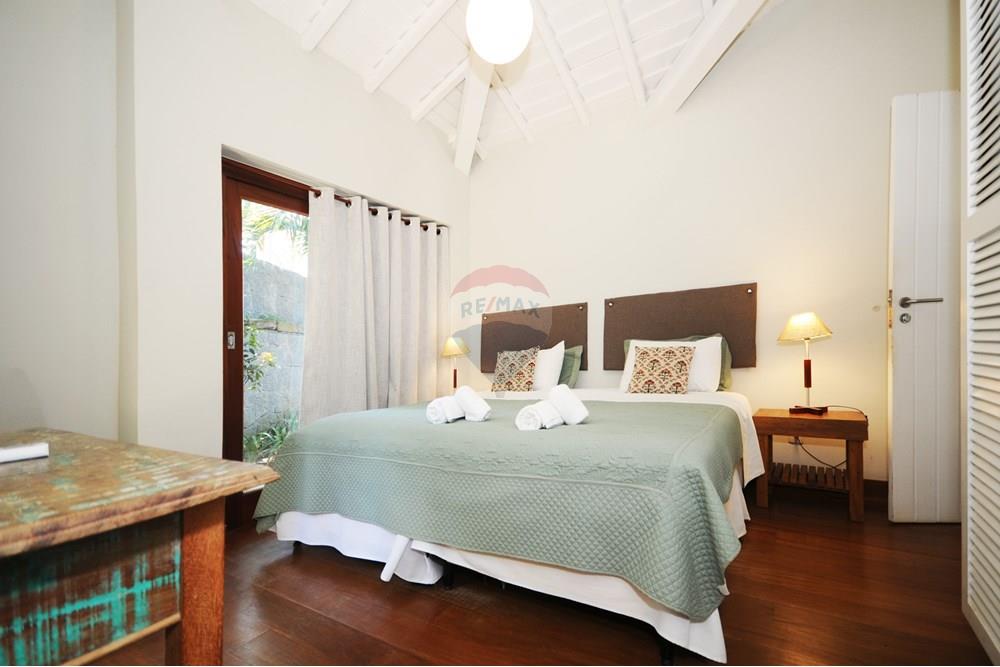 Casa de Vila - Venda - Armação dos Búzios , Rio de Janeiro - DSC_1638.JPG - 630391028-60