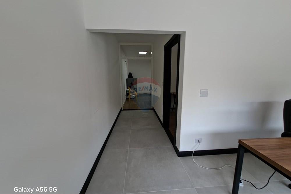 Casa Comercial - Alugar - Guarulhos , São Paulo - WhatsApp Image 2025-12-11 at 09.43.32 (2).jpeg - 630251078-166