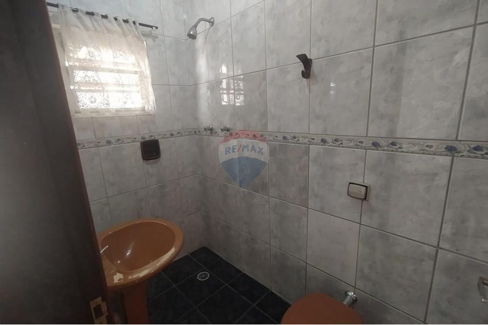 Cj. Comercial/ Sala - Alugar - Mauá , São Paulo - WhatsApp Image 2025-05-27 at 13.49.04.jpeg - 630751044-255