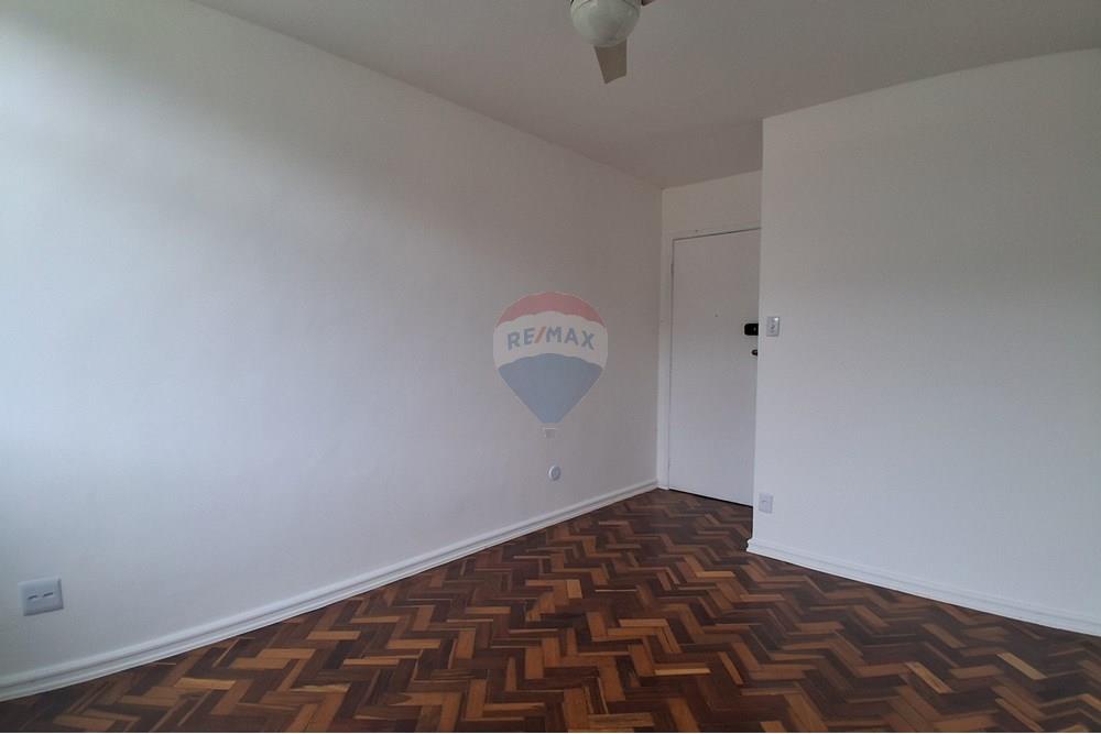 Apartamento - Venda - São Gonçalo , Rio de Janeiro - 20260105_100442.jpg - 631741004-8