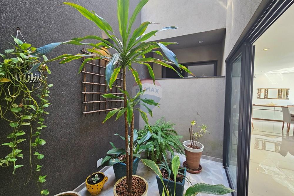 Casa - Venda - Sorocaba , São Paulo - 20260320_102010.jpg - 630601002-146