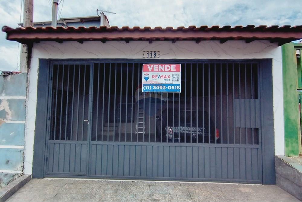 Casa - Venda - Guarulhos , São Paulo - WhatsApp Image 2025-11-12 at 16.43.14.jpeg - 630251105-100