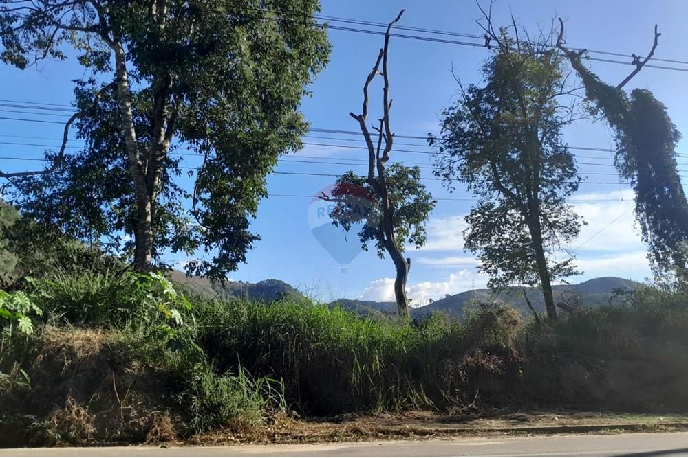 Terreno - Venda - Bom Jardim , Rio de Janeiro - WhatsApp Image 2025-06-23 at 12.14.23.jpeg - 630171008-20