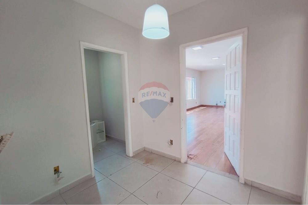 Casa - Alugar - Guarulhos , São Paulo - WhatsApp Image 2026-03-27 at 16.46.44 (2) - Copia.jpeg - 630251105-131