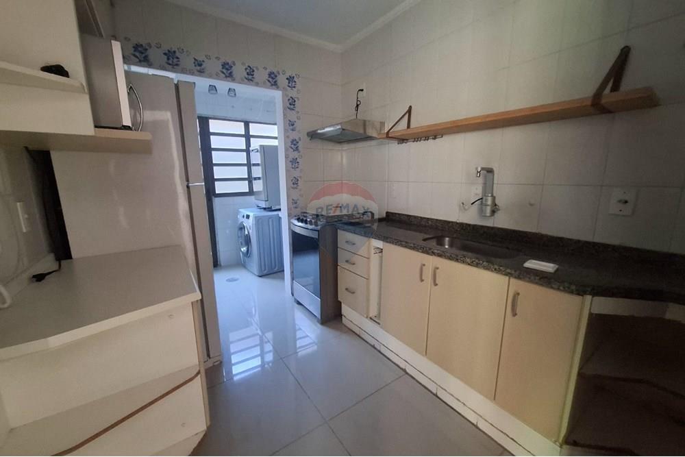 Apartamento - Alugar - Sorocaba , São Paulo - WhatsApp Image 2025-09-05 at 09.31.00 (2).jpeg - 630591251-6