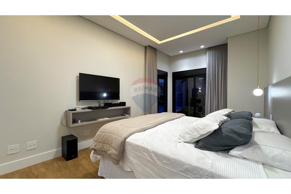 Casa - Venda - São Manuel , São Paulo - 46-DJI_20250410_181802_334.jpg - 630481093-62