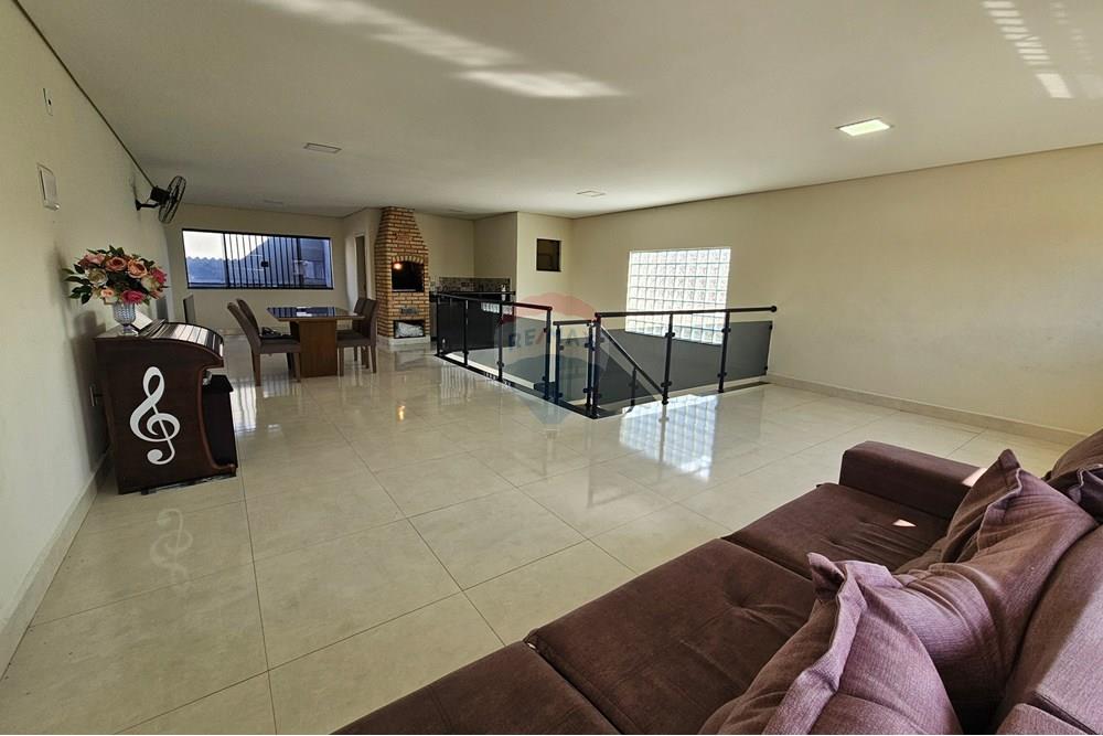 Sobrado - Venda - Sorocaba , São Paulo - 20250721_104229.jpg - 630601177-11