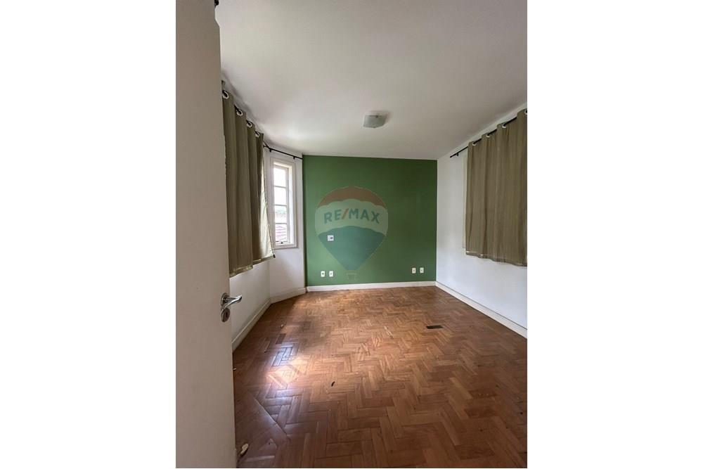 Casa Comercial - Alugar - Petrópolis , Rio de Janeiro - WhatsApp Image 2025-12-02 at 12.57.39 (1).jpeg - 631611011-8