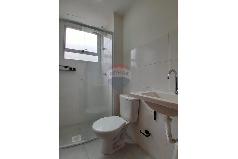 Apartamento - Venda - Botucatu , São Paulo - WhatsApp Image 2026-02-11 at 14.11.07 (2).jpeg - 630481111-36