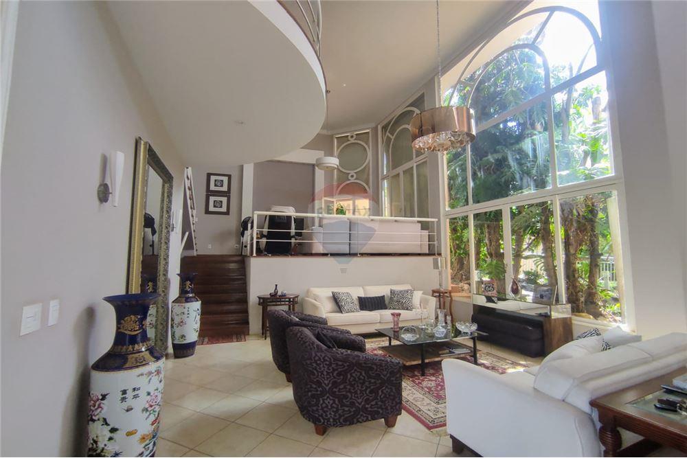 Casa - Venda - Araçatuba , São Paulo - 87 - 630541005-34