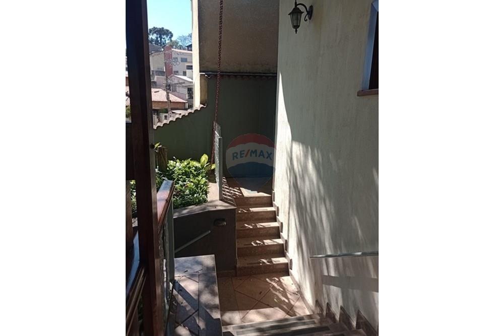 Casa Comercial - Venda - São Roque , São Paulo - WhatsApp Image 2025-08-14 at 14.37.17.jpeg - 631601014-37