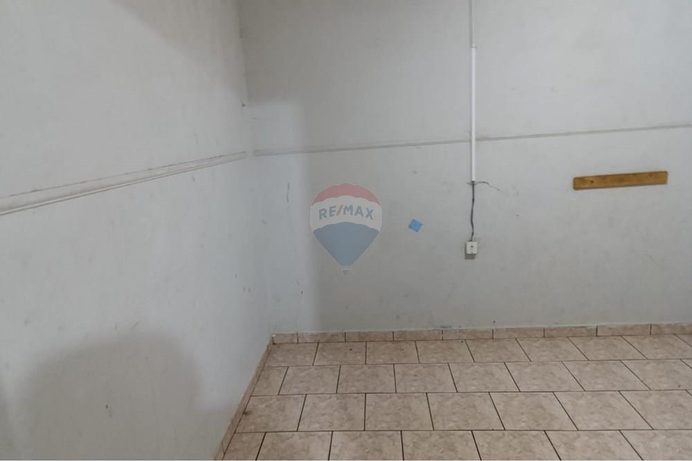 Edícula - Alugar - Andradina , São Paulo - WhatsApp Image 2026-01-14 at 09.27.11 (1).jpeg - 631201044-339