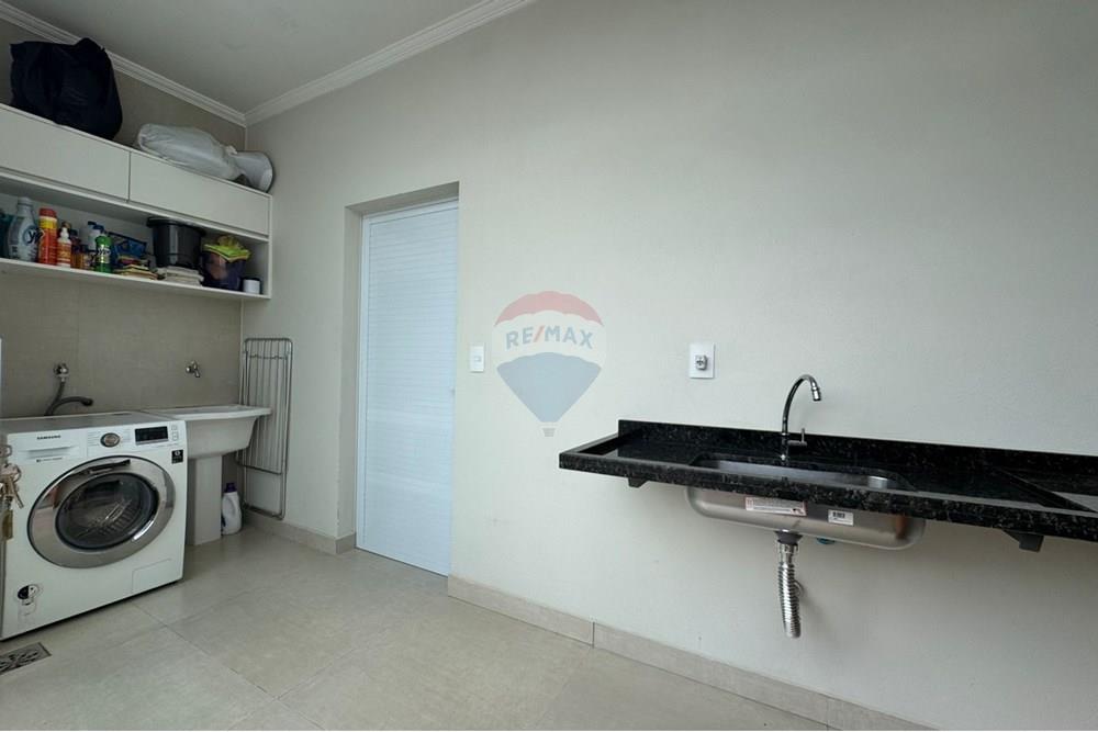 Casa - Venda - Botucatu , São Paulo - 64091bc9-2c16-4018-9901-344b5e181ed5.jpg - 630481080-18