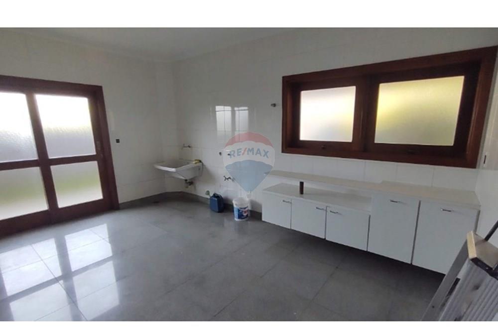 Casa de Condomínio - Venda - Arujá , São Paulo - foto18.jpg - 631491003-36