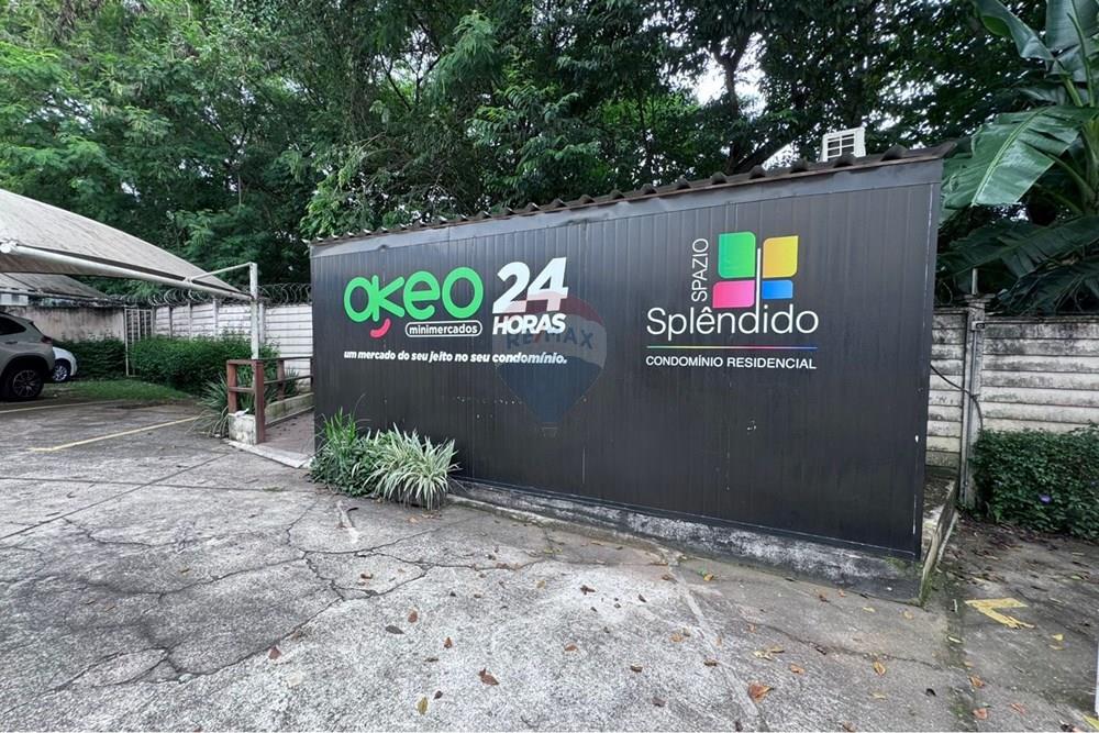 Apartamento - Venda - Sorocaba , São Paulo - 376343bb-1f4d-4b68-8722-f333b54f9664.jpg - 630601320-85