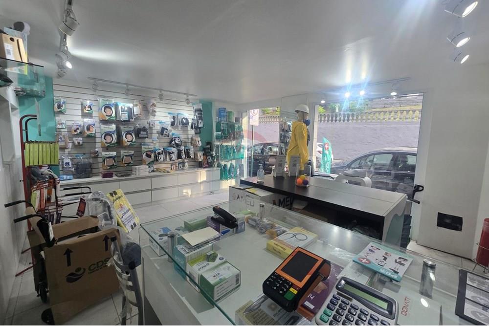 Passa-se o Ponto - Venda - Petrópolis , Rio de Janeiro - WhatsApp Image 2025-12-08 at 17.34.05(2).jpeg - 630131015-97