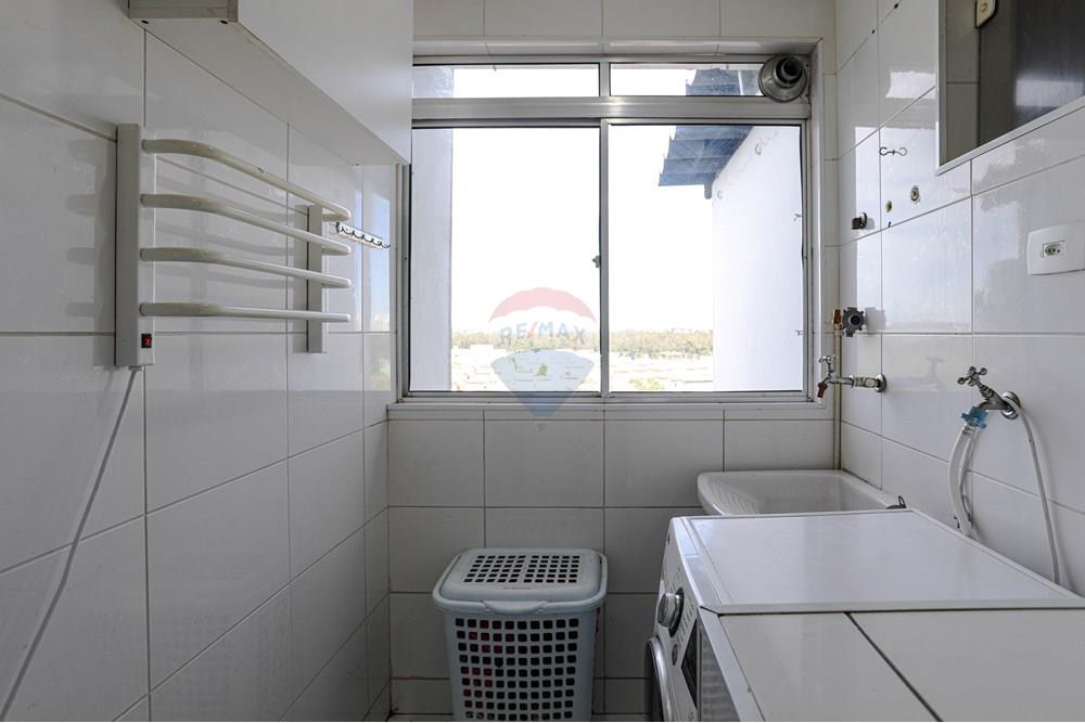 Apartamento - Venda - Mogi das Cruzes , São Paulo - Remax- Vereador João Afonso Neto n°389 -7734.jpg - 630281071-6