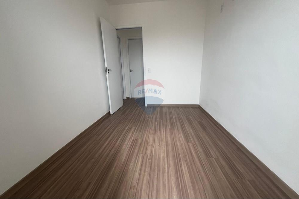 Apartamento - Venda - Sorocaba , São Paulo - WhatsApp Image 2025-10-03 at 11.15.25 (1).jpeg - 630601059-73