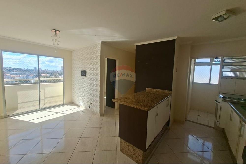 Apartamento - Alugar - Sorocaba , São Paulo - WhatsApp Image 2025-11-21 at 14.06.32 (2).jpeg - 630591174-123